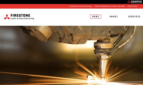 Firestone Sheet Metal, Inc. 